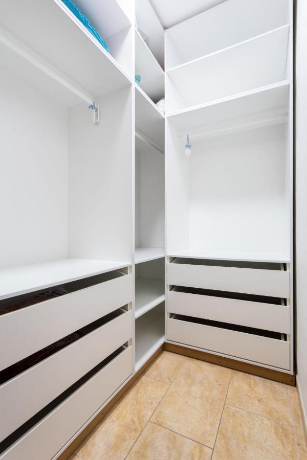 Apartment Las Caracolas By Interhome Poris de Abona Dış mekan fotoğraf