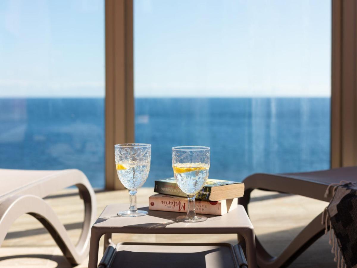 Apartment Las Caracolas By Interhome Poris de Abona Dış mekan fotoğraf