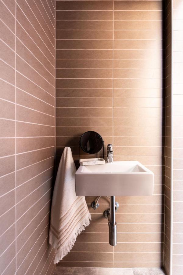 Apartment Las Caracolas By Interhome Poris de Abona Dış mekan fotoğraf